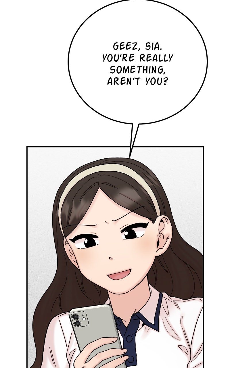 Read My Dud to Stud Boyfriend EN Manga Online