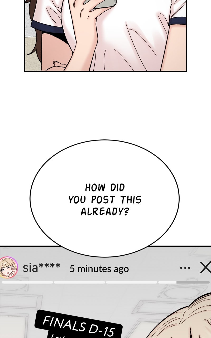 Read My Dud to Stud Boyfriend EN Manga Online