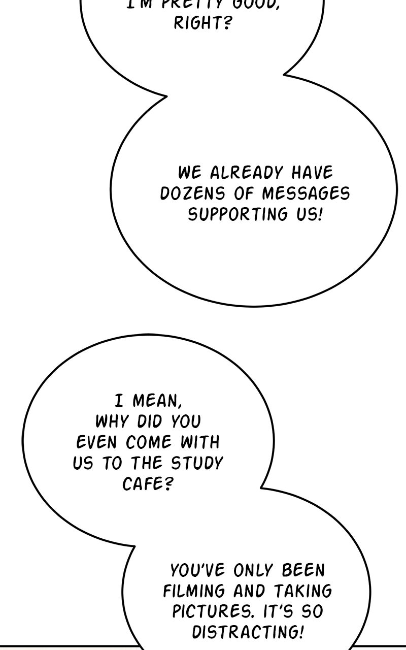 Read My Dud to Stud Boyfriend EN Manga Online