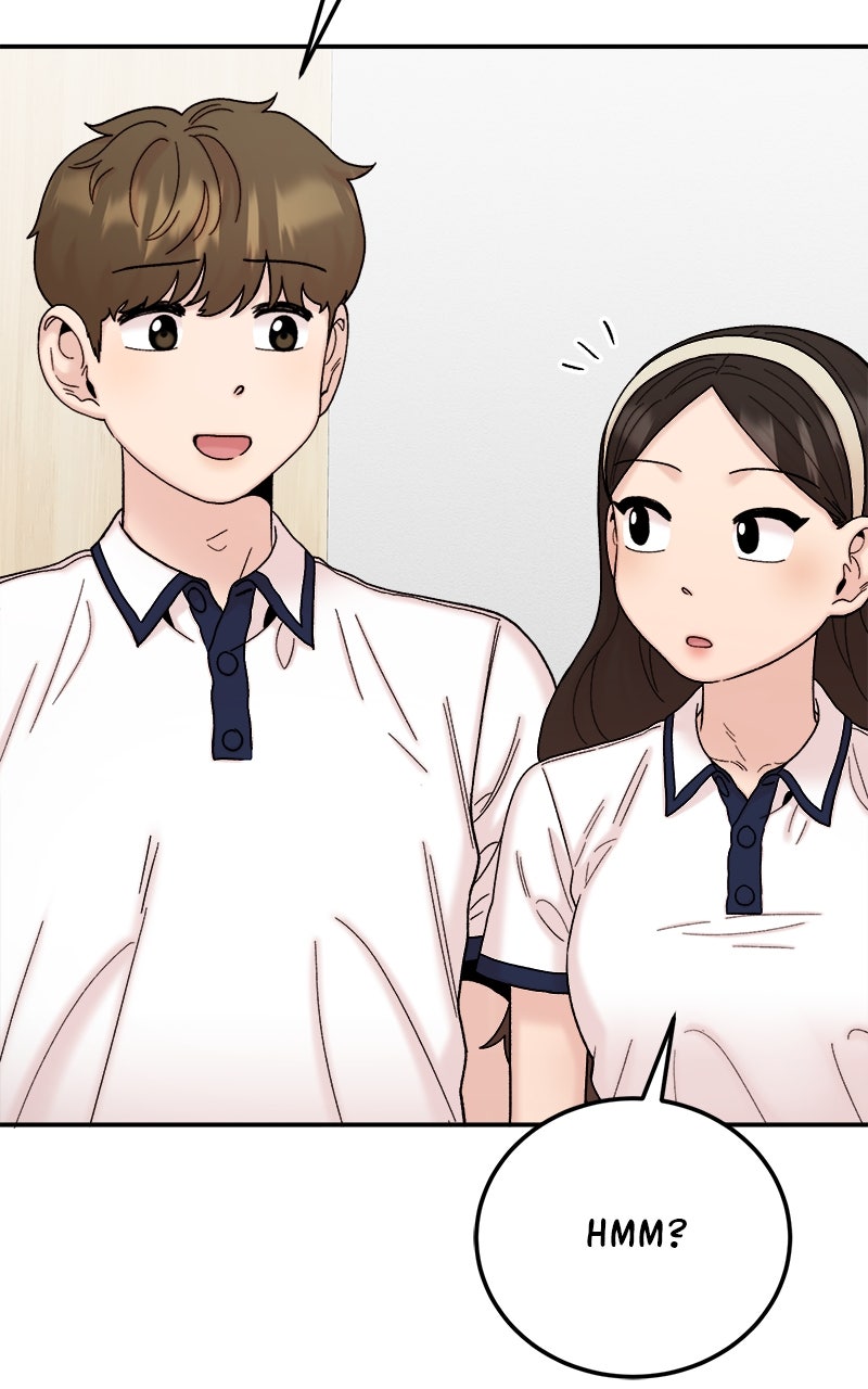 Read My Dud to Stud Boyfriend EN Manga Online