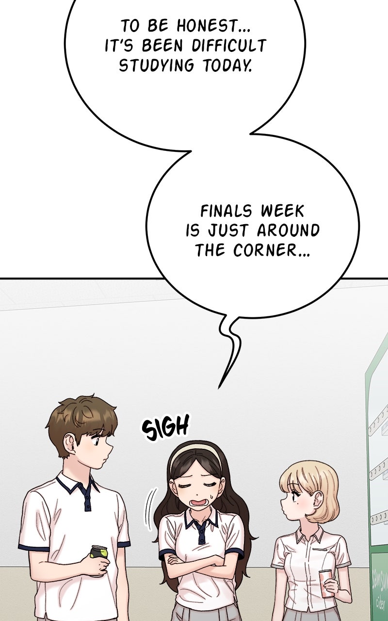 Read My Dud to Stud Boyfriend EN Manga Online