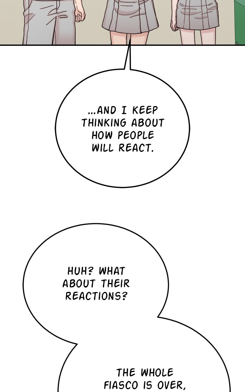 Read My Dud to Stud Boyfriend EN Manga Online