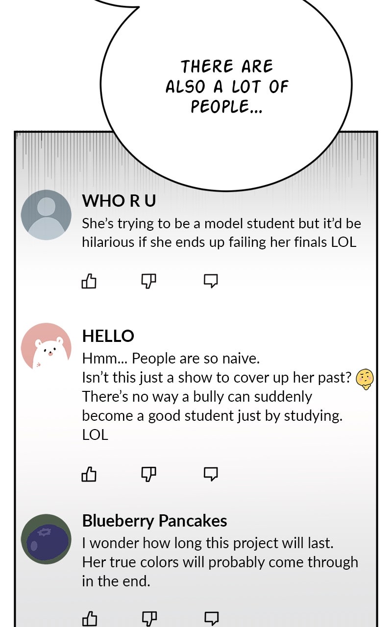 Read My Dud to Stud Boyfriend EN Manga Online