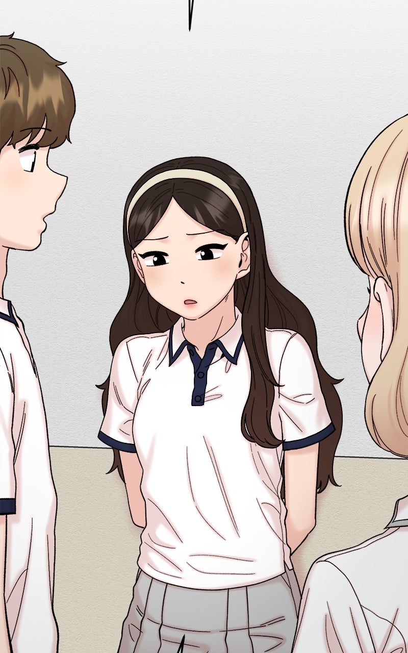 Read My Dud to Stud Boyfriend EN Manga Online