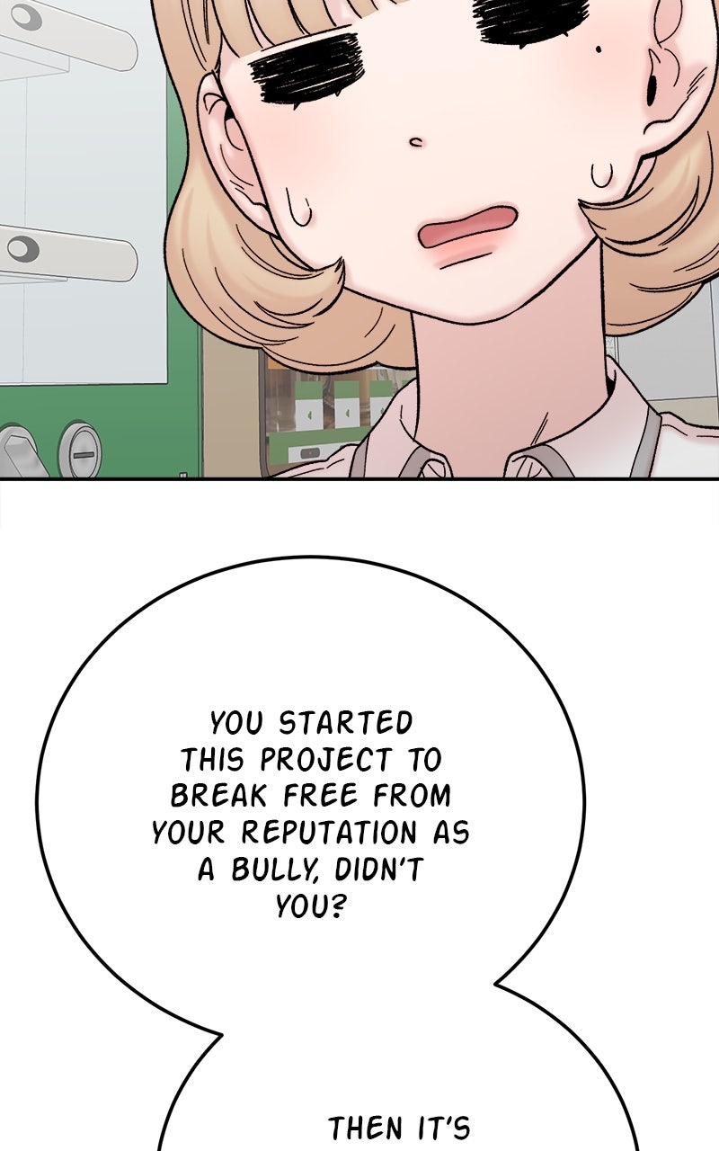 Read My Dud to Stud Boyfriend EN Manga Online