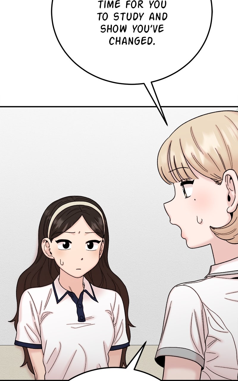 Read My Dud to Stud Boyfriend EN Manga Online