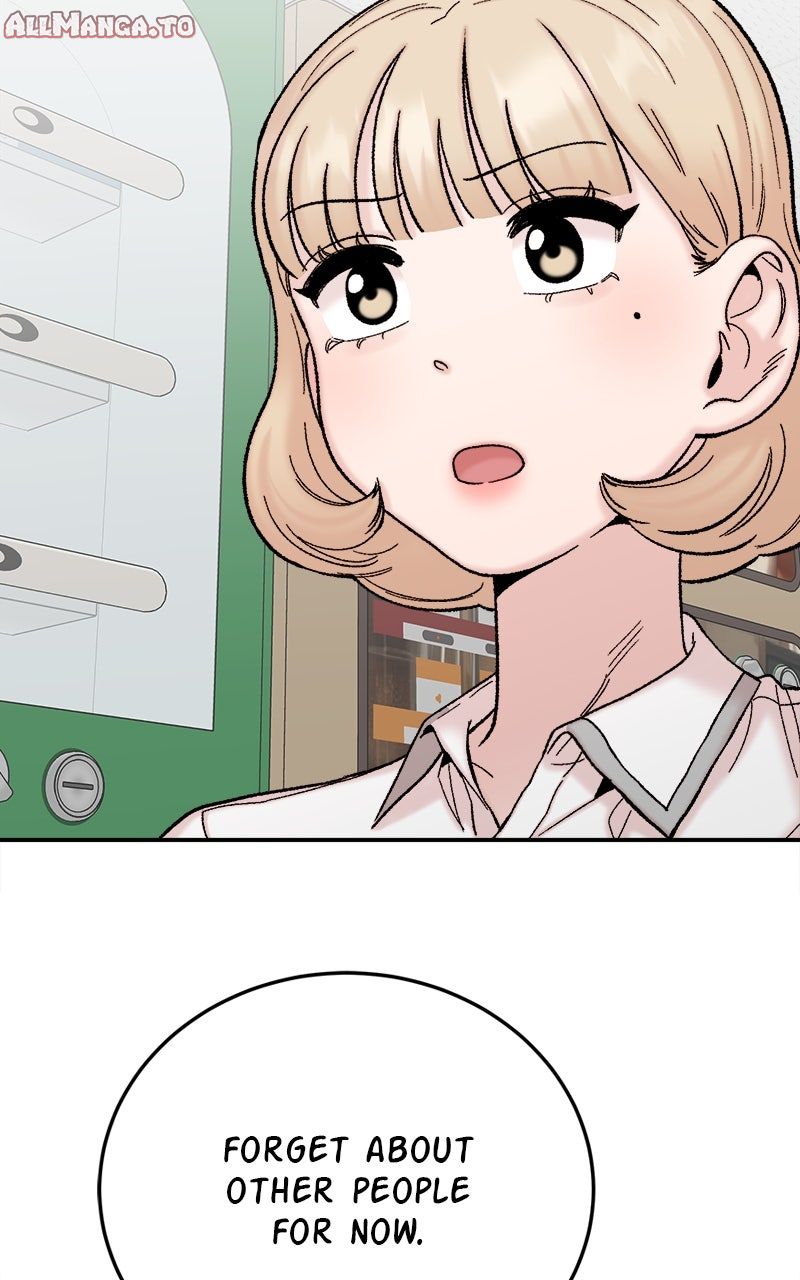 Read My Dud to Stud Boyfriend EN Manga Online