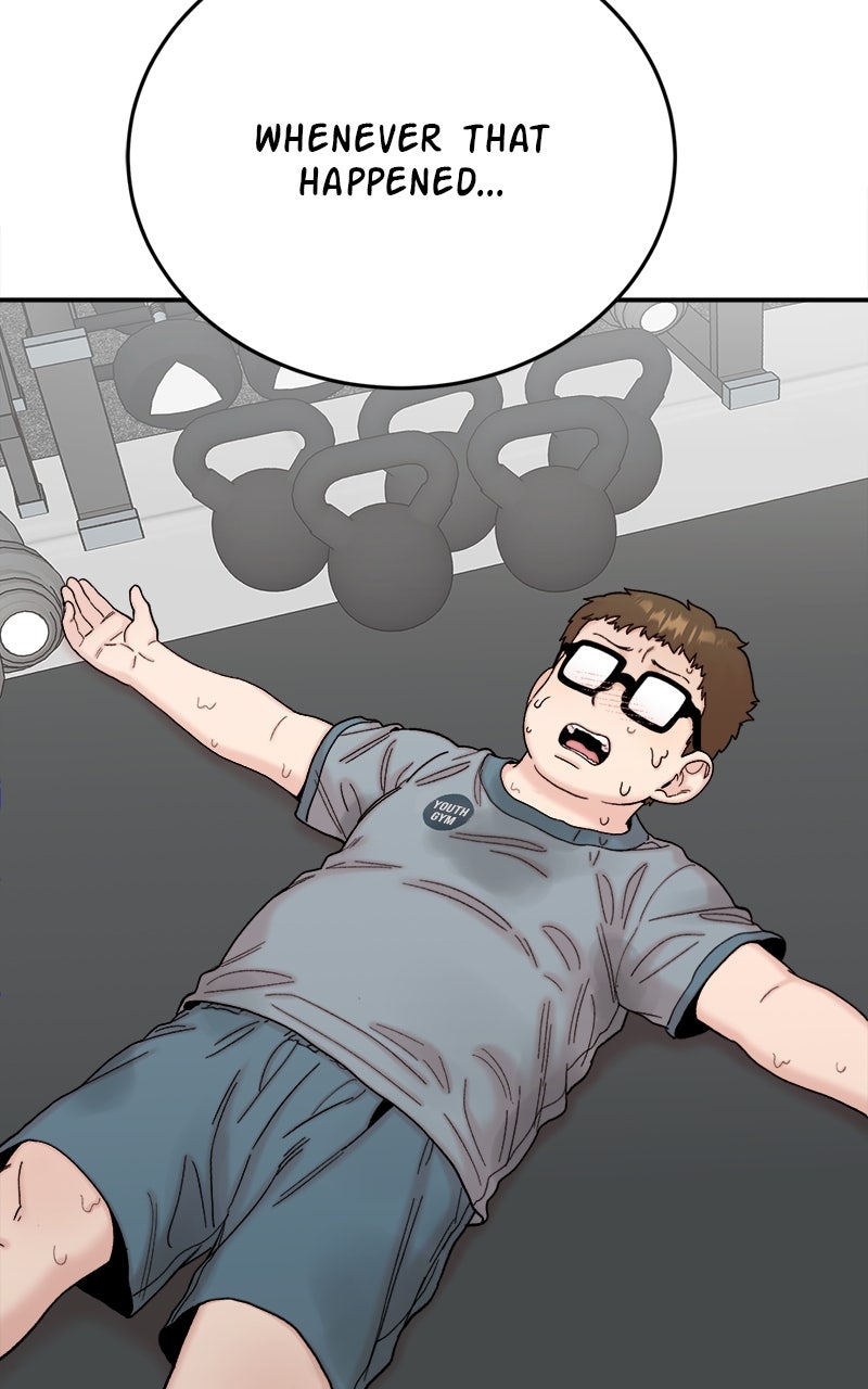 Read My Dud to Stud Boyfriend EN Manga Online