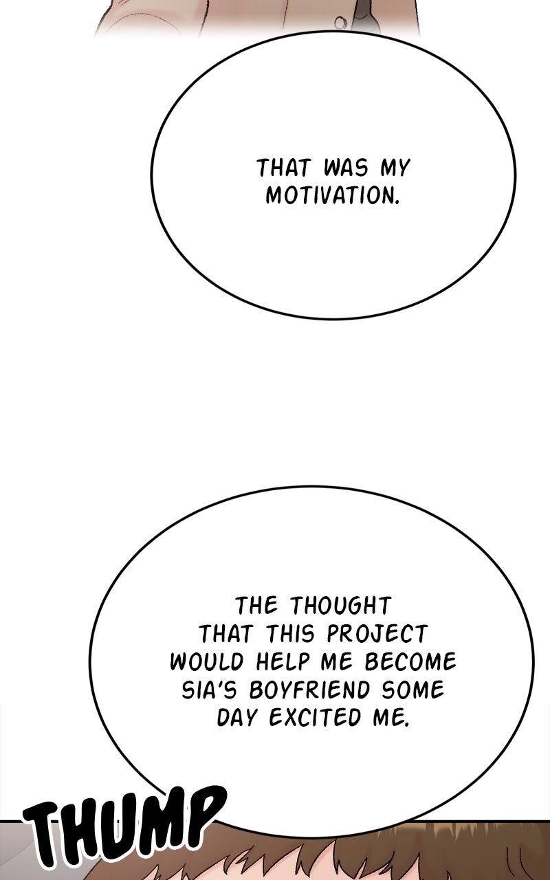 Read My Dud to Stud Boyfriend EN Manga Online