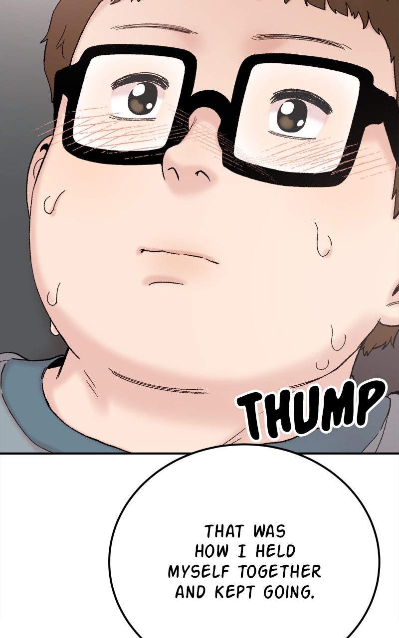 Read My Dud to Stud Boyfriend EN Manga Online