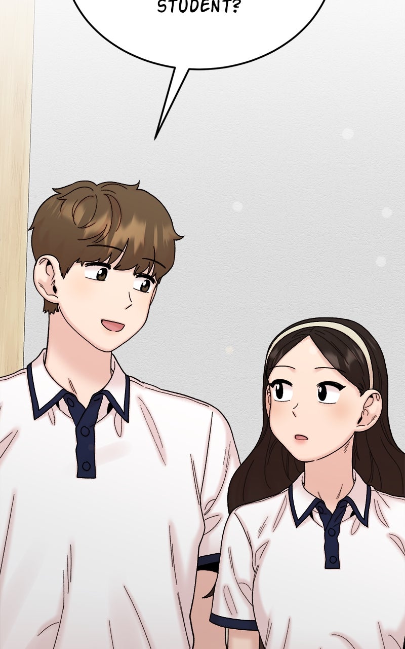 Read My Dud to Stud Boyfriend EN Manga Online