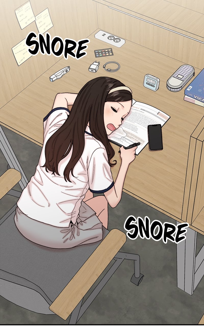 Read My Dud to Stud Boyfriend EN Manga Online