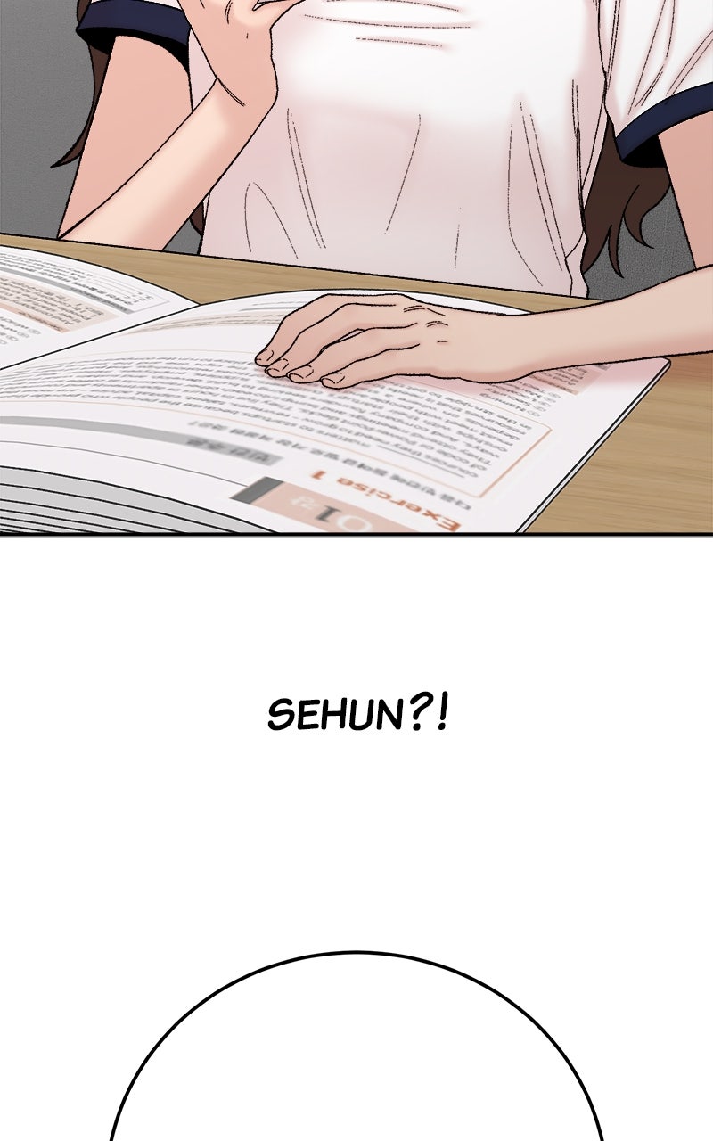 Read My Dud to Stud Boyfriend EN Manga Online