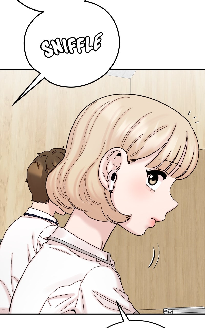 Read My Dud to Stud Boyfriend EN Manga Online