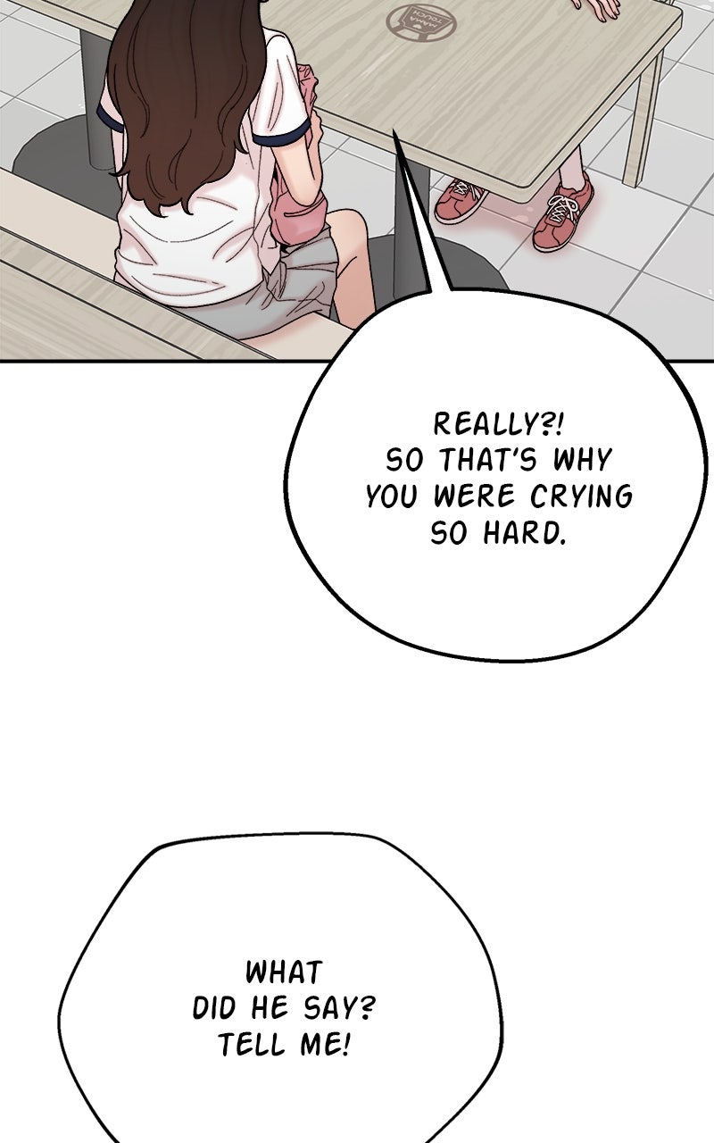 Read My Dud to Stud Boyfriend EN Manga Online