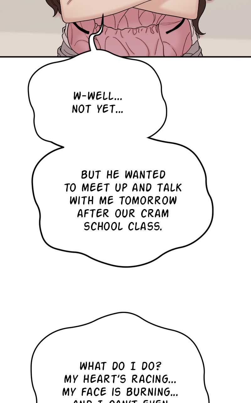 Read My Dud to Stud Boyfriend EN Manga Online