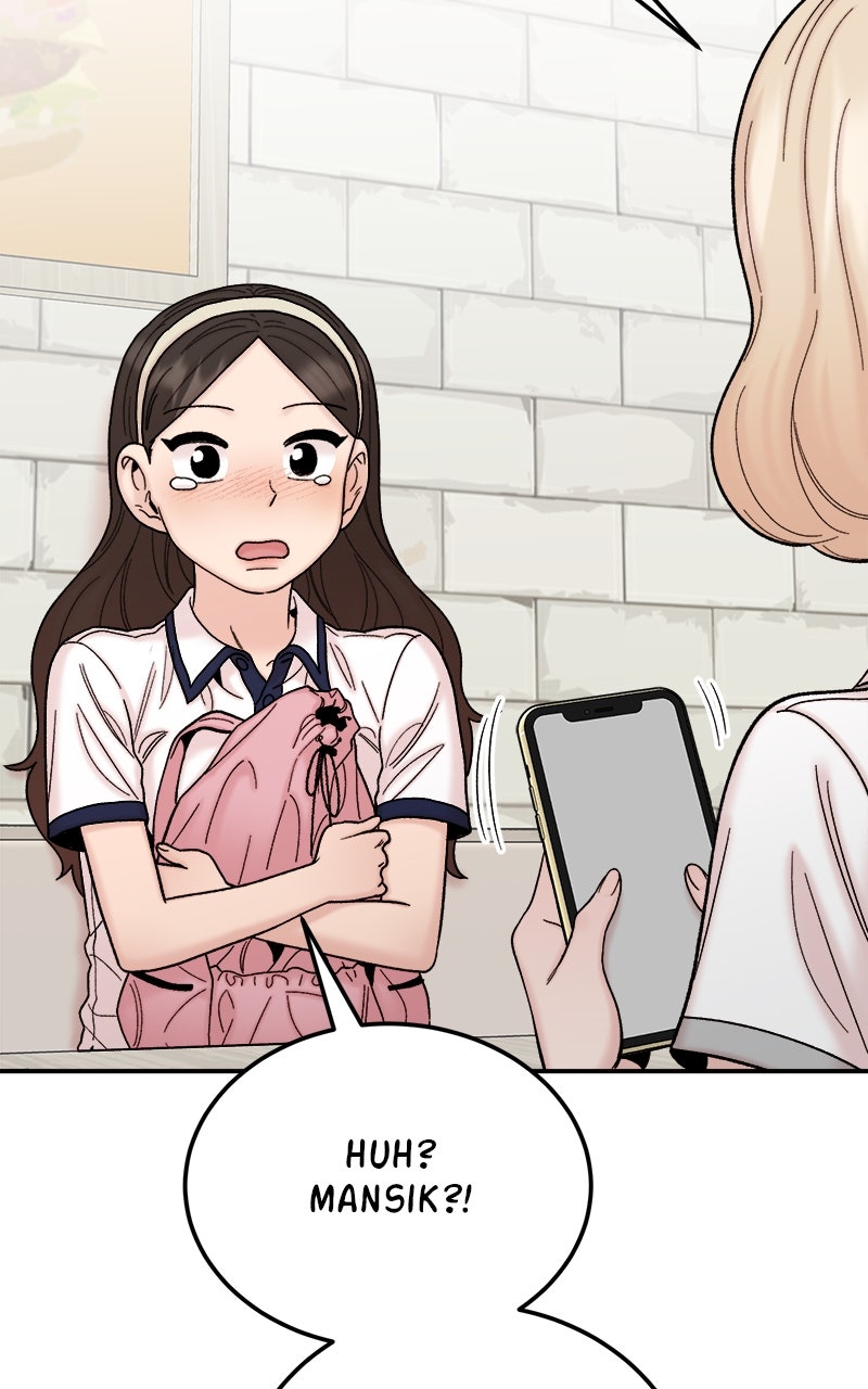 Read My Dud to Stud Boyfriend EN Manga Online