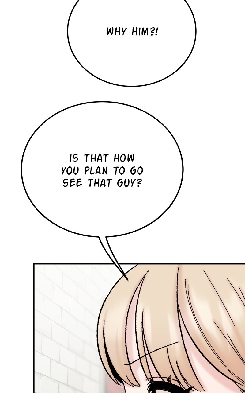 Read My Dud to Stud Boyfriend EN Manga Online