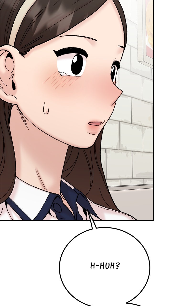 Read My Dud to Stud Boyfriend EN Manga Online