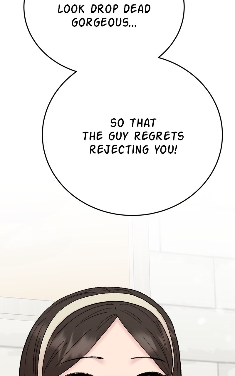 Read My Dud to Stud Boyfriend EN Manga Online