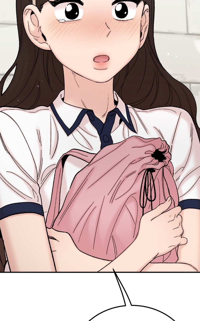 Read My Dud to Stud Boyfriend EN Manga Online