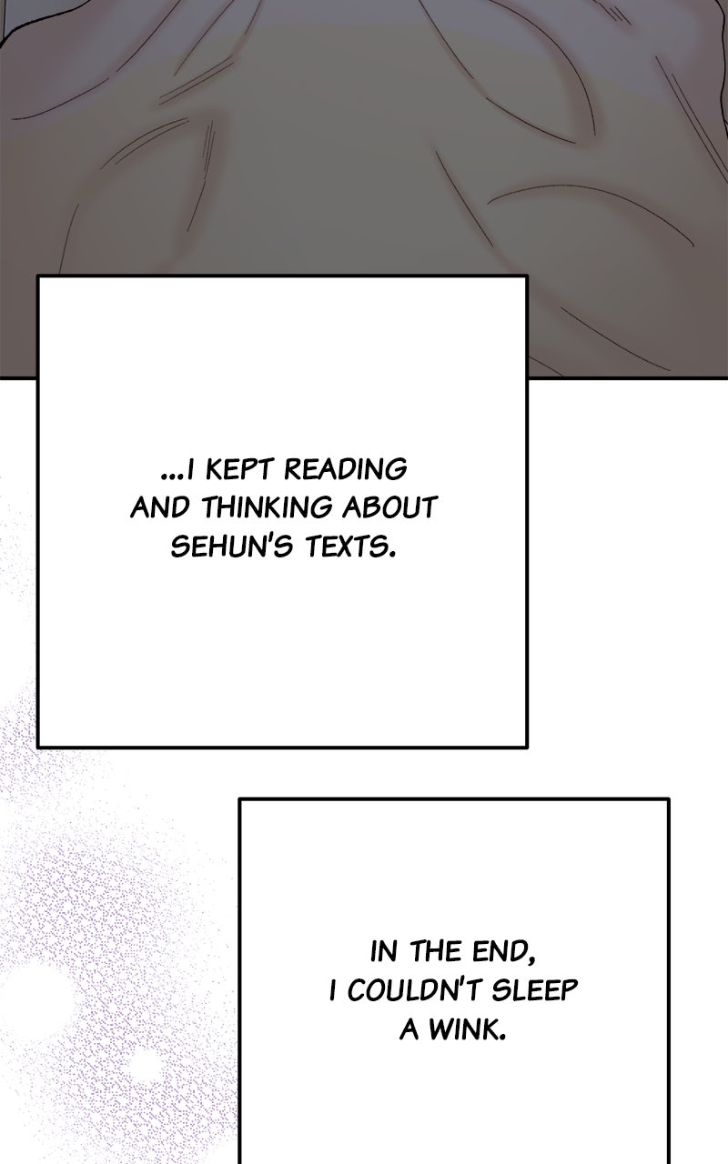 Read My Dud to Stud Boyfriend EN Manga Online