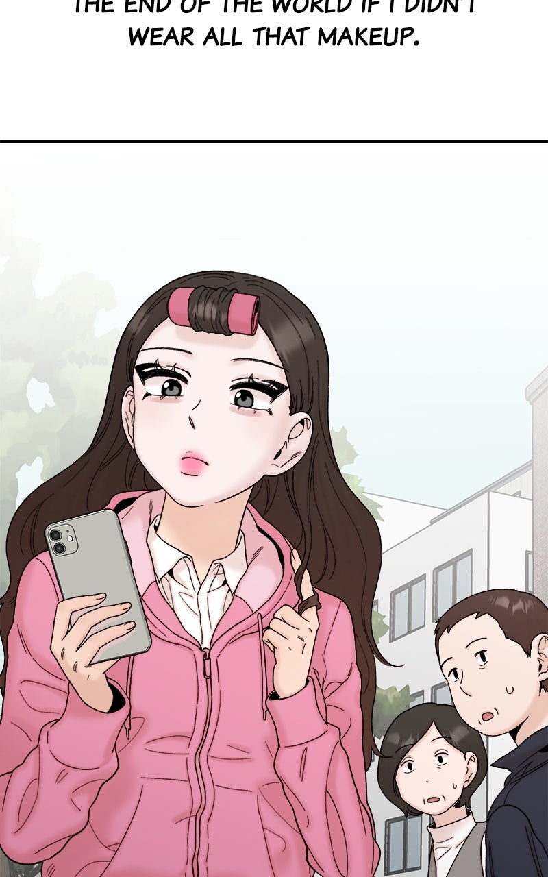 Read My Dud to Stud Boyfriend EN Manga Online