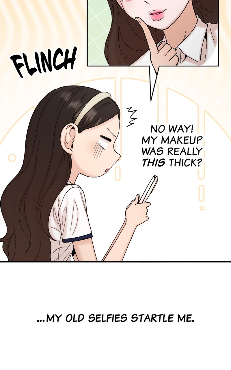 Read My Dud to Stud Boyfriend EN Manga Online