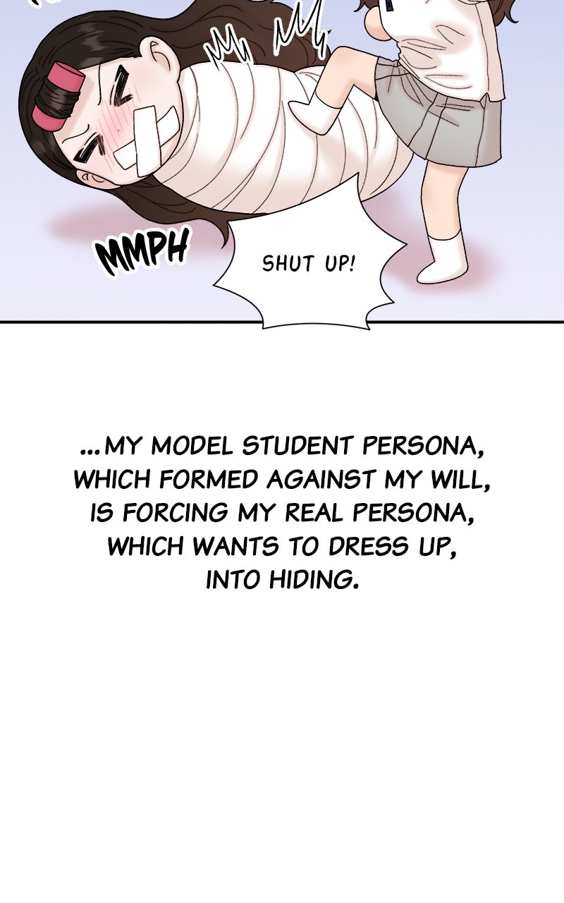 Read My Dud to Stud Boyfriend EN Manga Online