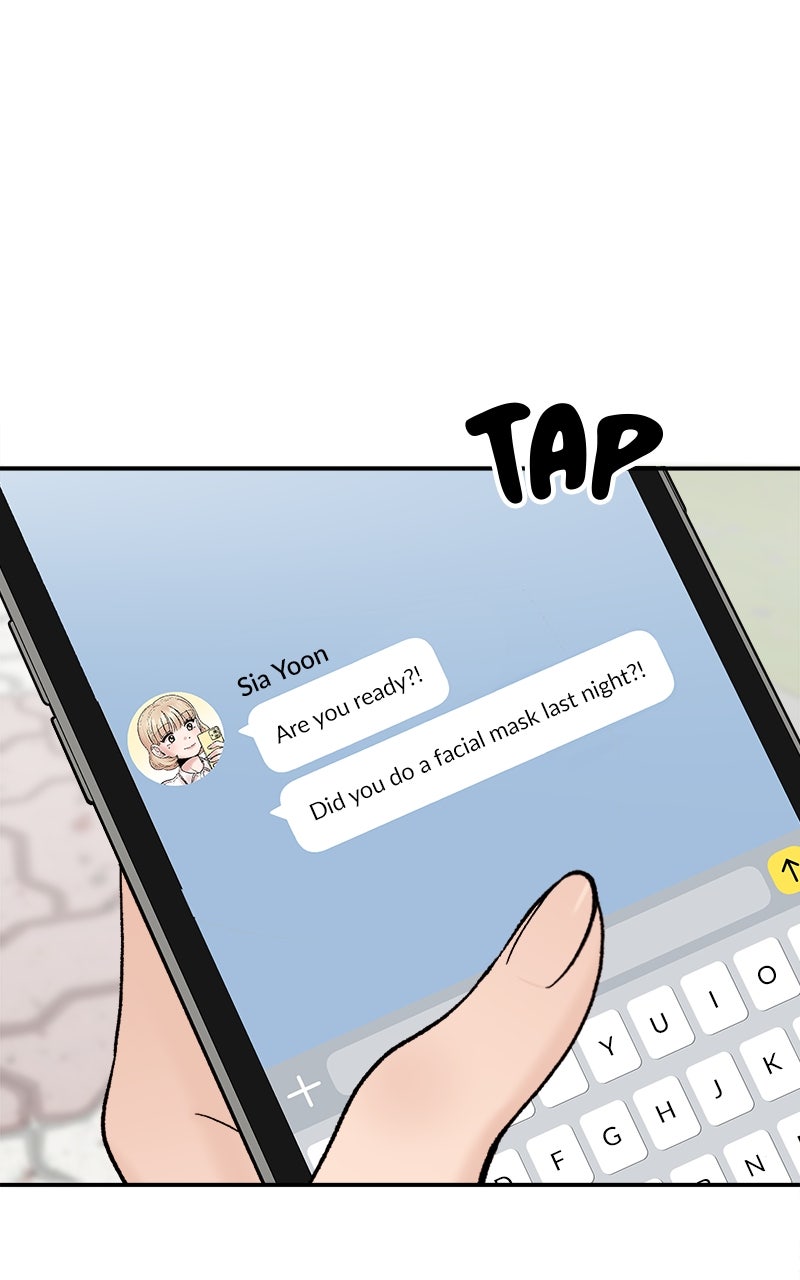 Read My Dud to Stud Boyfriend EN Manga Online