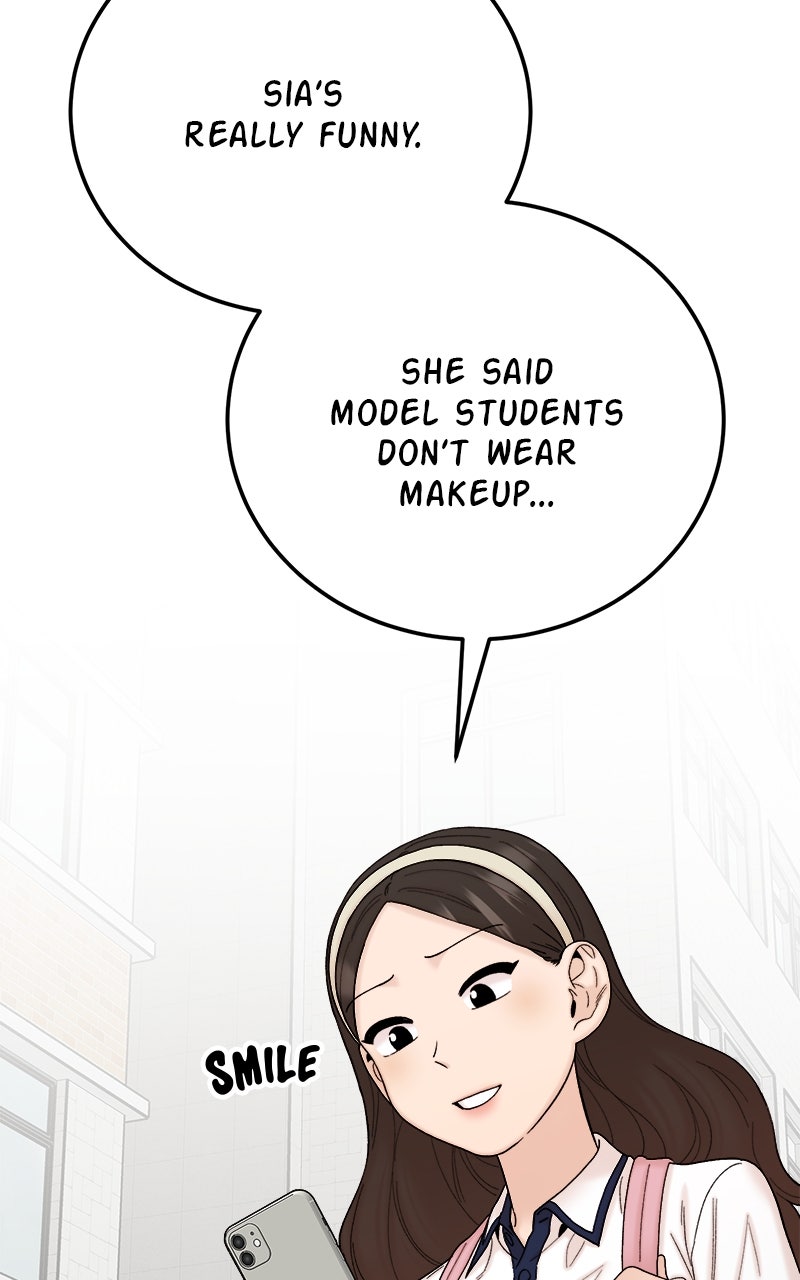 Read My Dud to Stud Boyfriend EN Manga Online