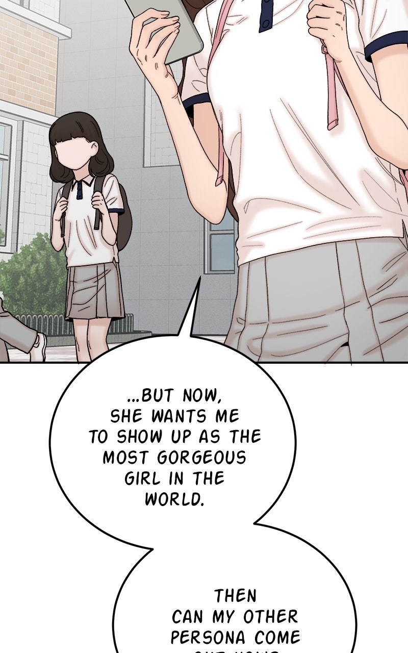 Read My Dud to Stud Boyfriend EN Manga Online