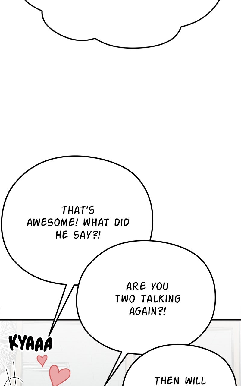 Read My Dud to Stud Boyfriend EN Manga Online