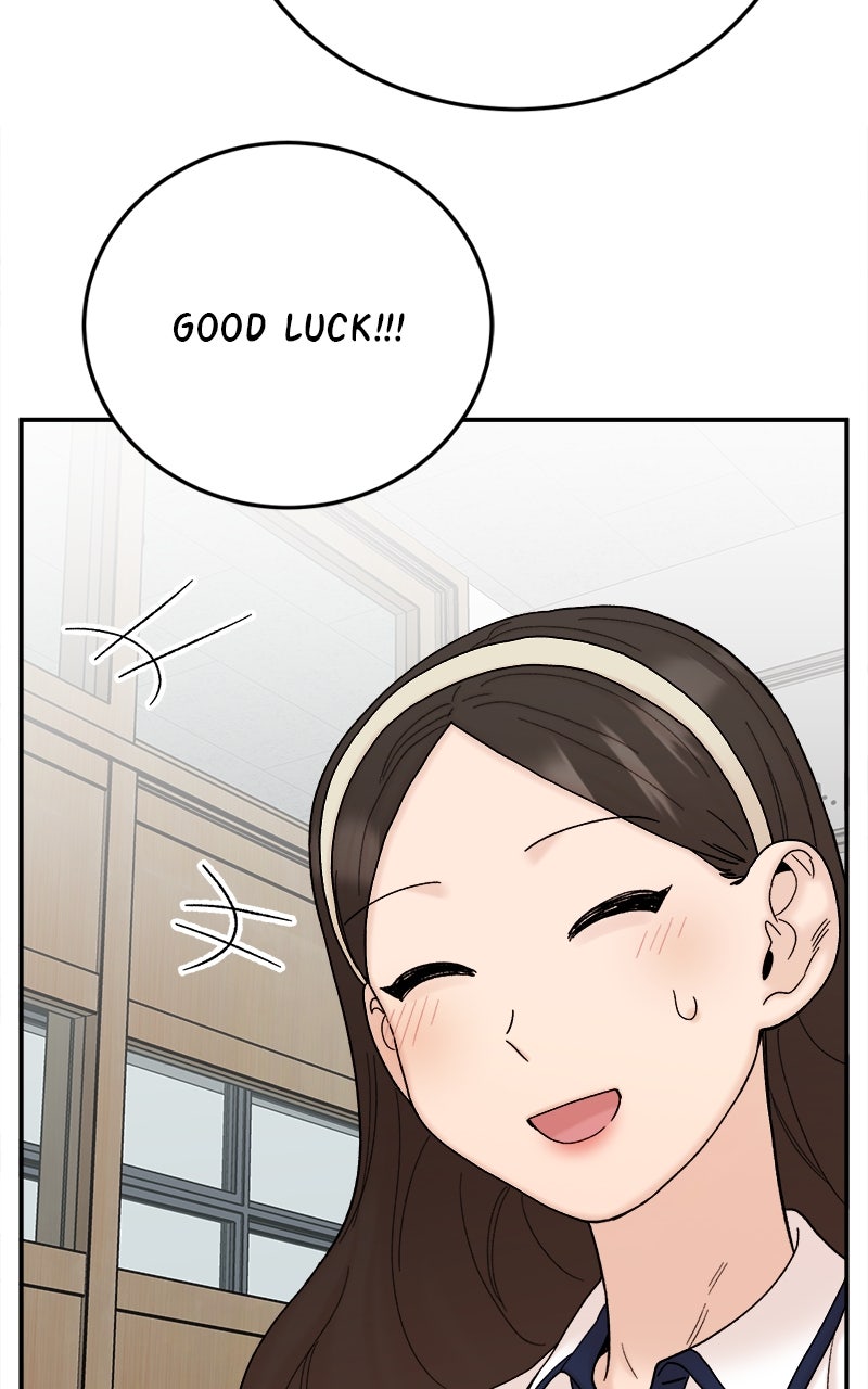 Read My Dud to Stud Boyfriend EN Manga Online