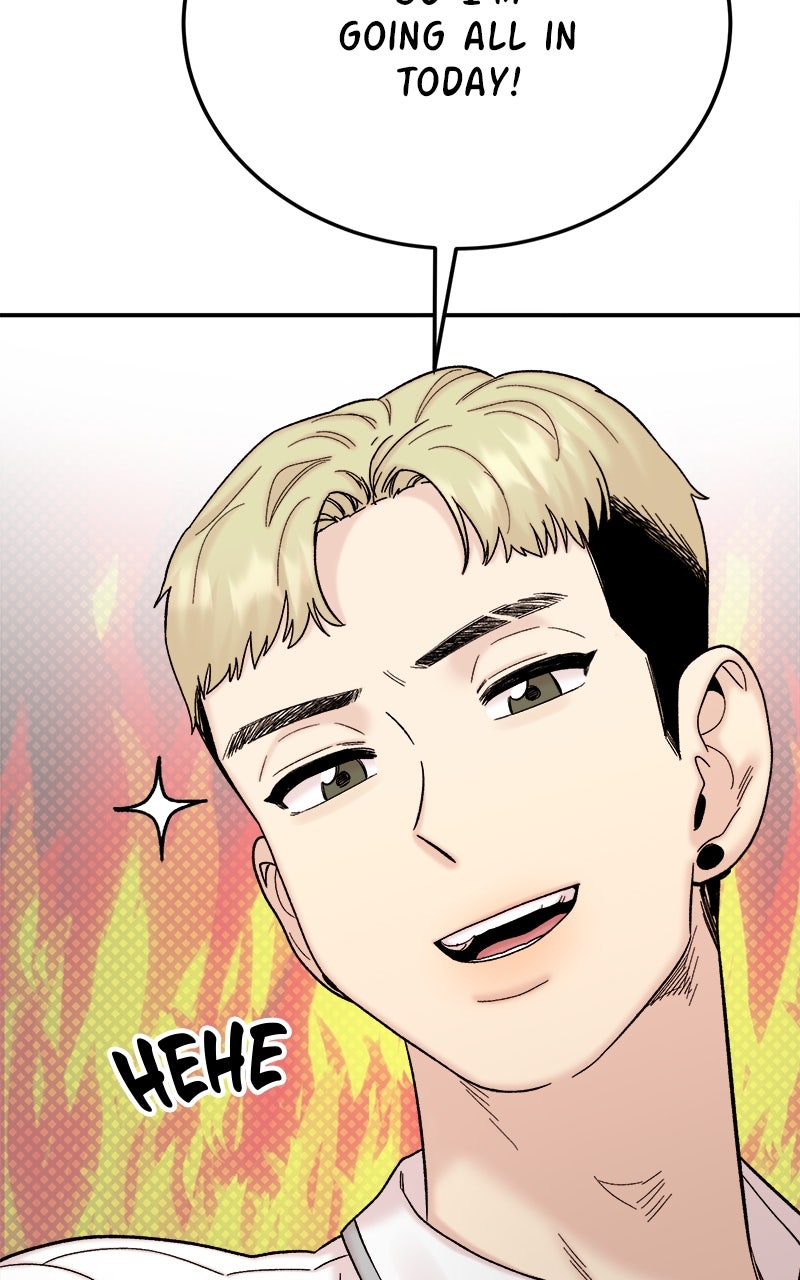 Read My Dud to Stud Boyfriend EN Manga Online