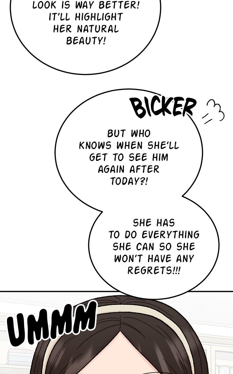 Read My Dud to Stud Boyfriend EN Manga Online