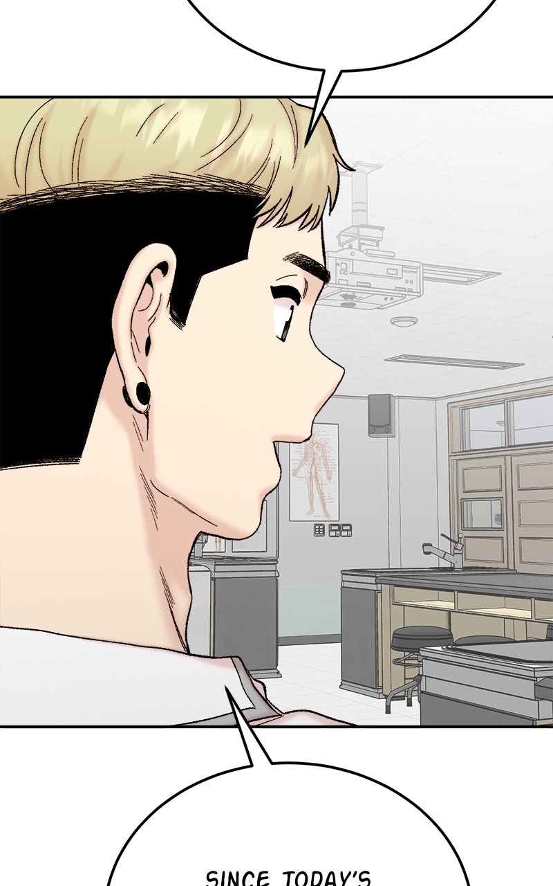 Read My Dud to Stud Boyfriend EN Manga Online