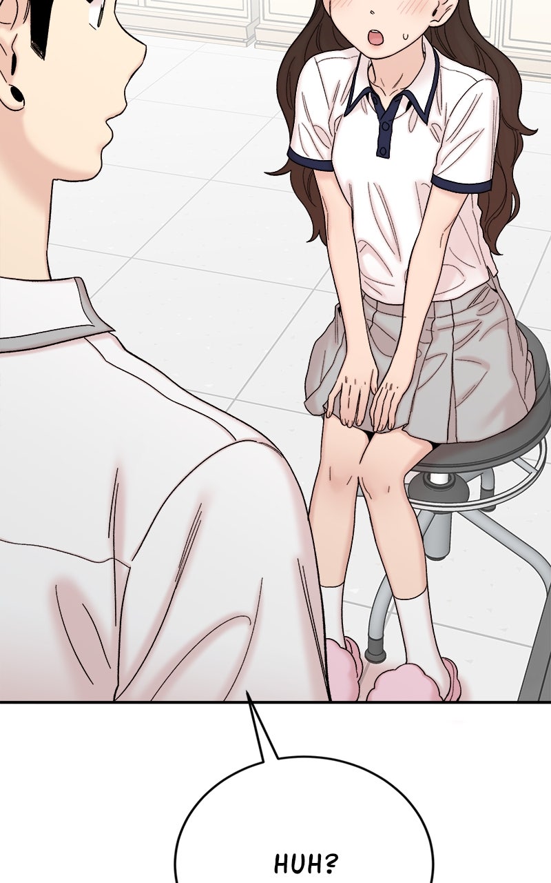 Read My Dud to Stud Boyfriend EN Manga Online