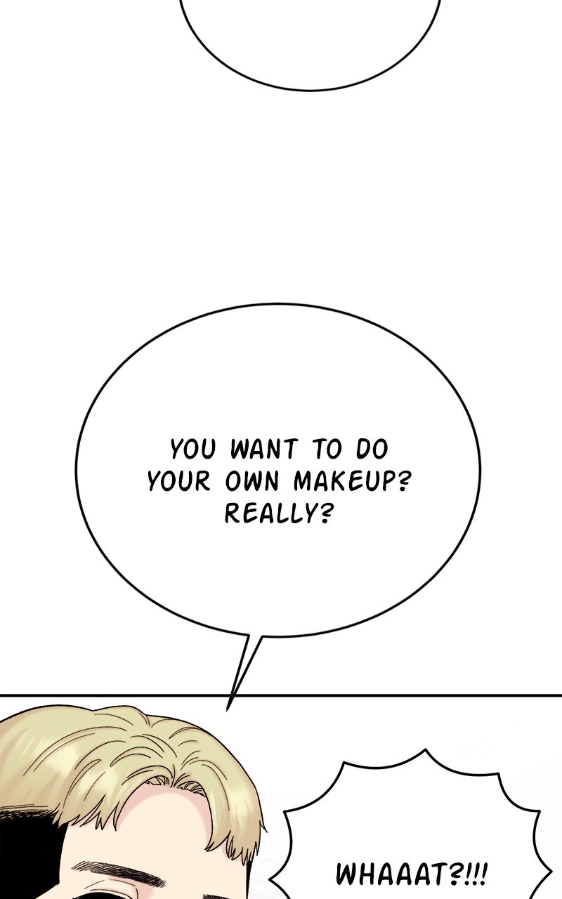 Read My Dud to Stud Boyfriend EN Manga Online