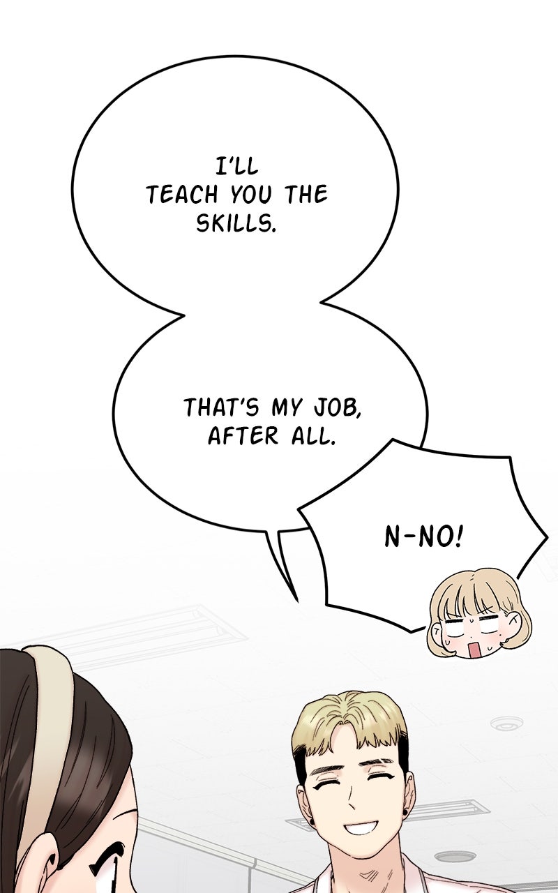 Read My Dud to Stud Boyfriend EN Manga Online