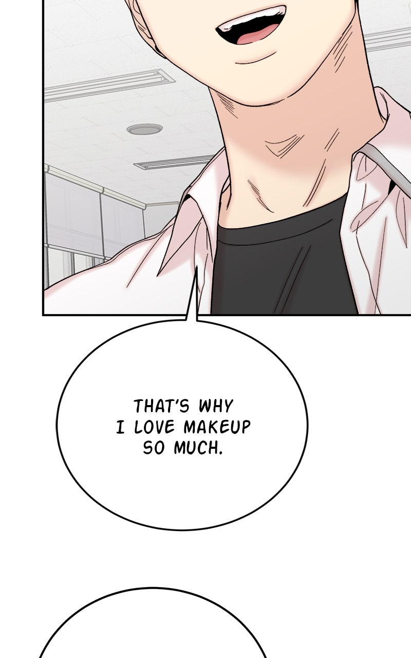 Read My Dud to Stud Boyfriend EN Manga Online