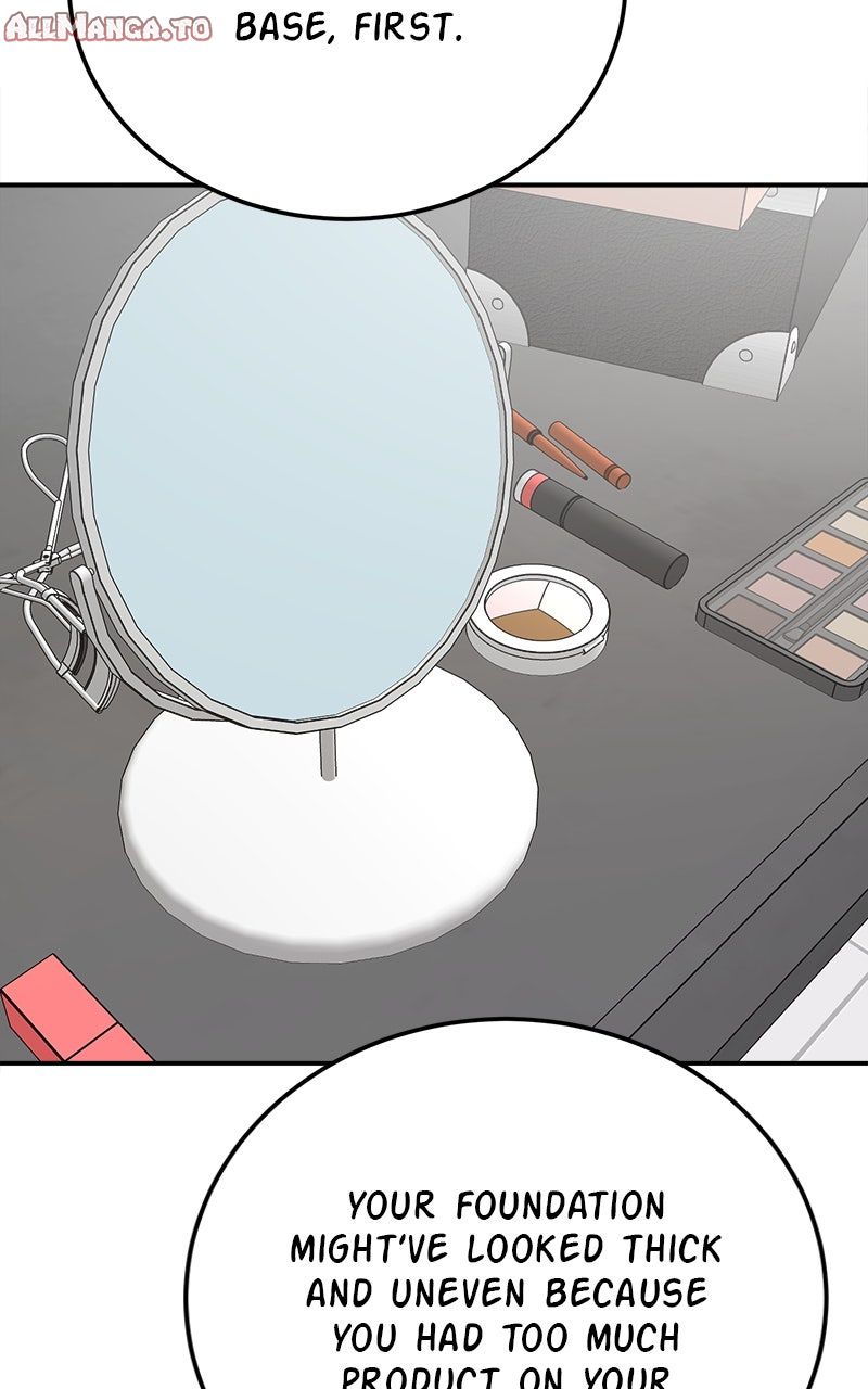 Read My Dud to Stud Boyfriend EN Manga Online