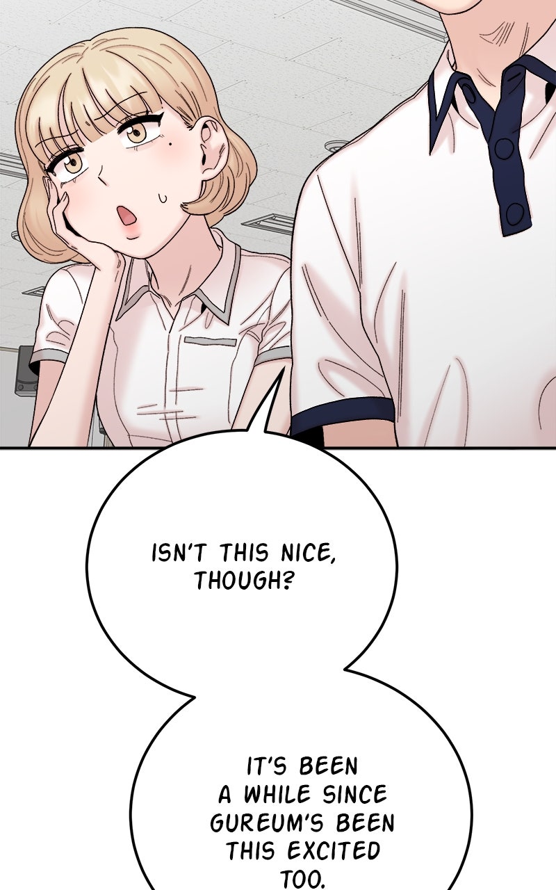 Read My Dud to Stud Boyfriend EN Manga Online