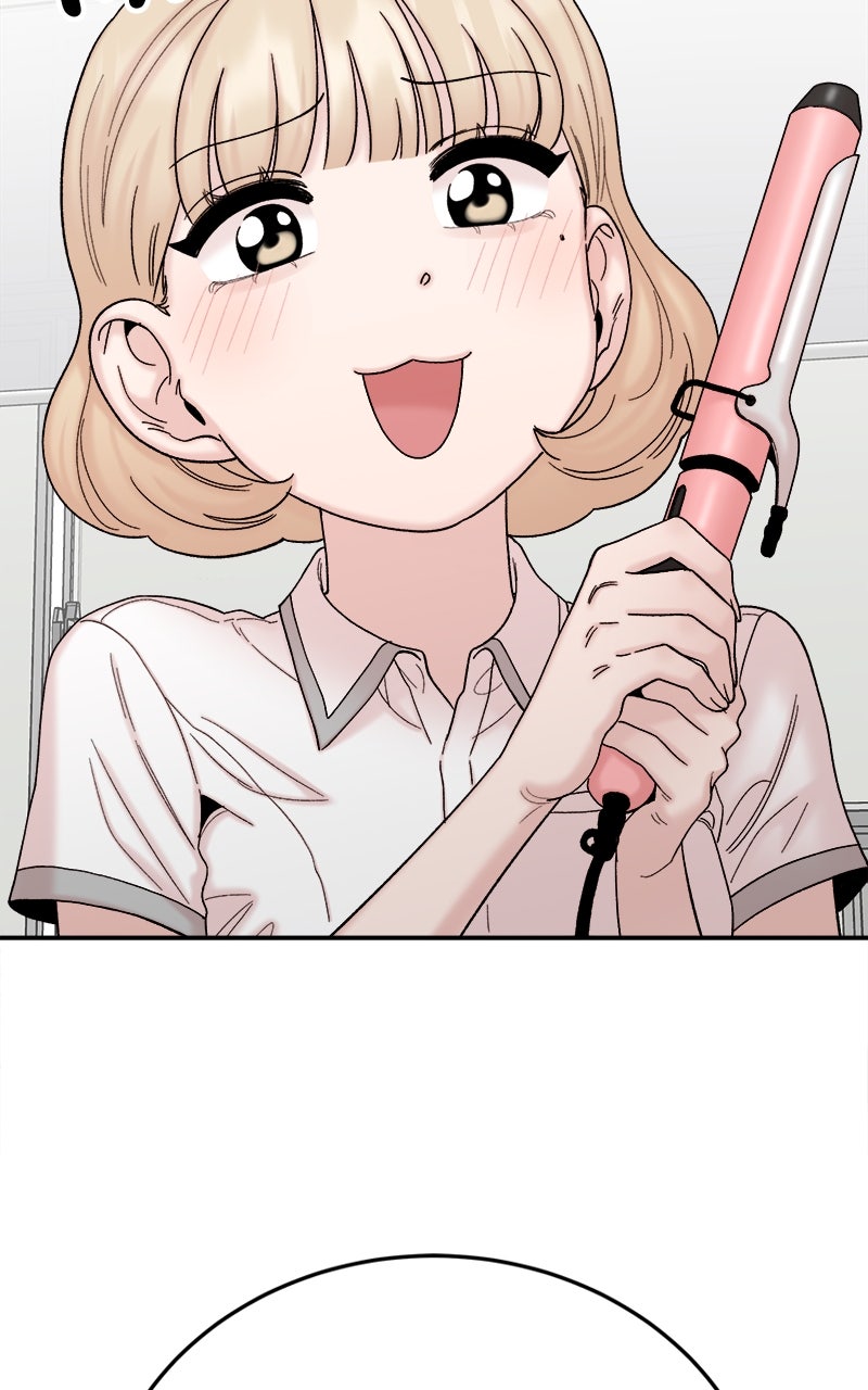 Read My Dud to Stud Boyfriend EN Manga Online