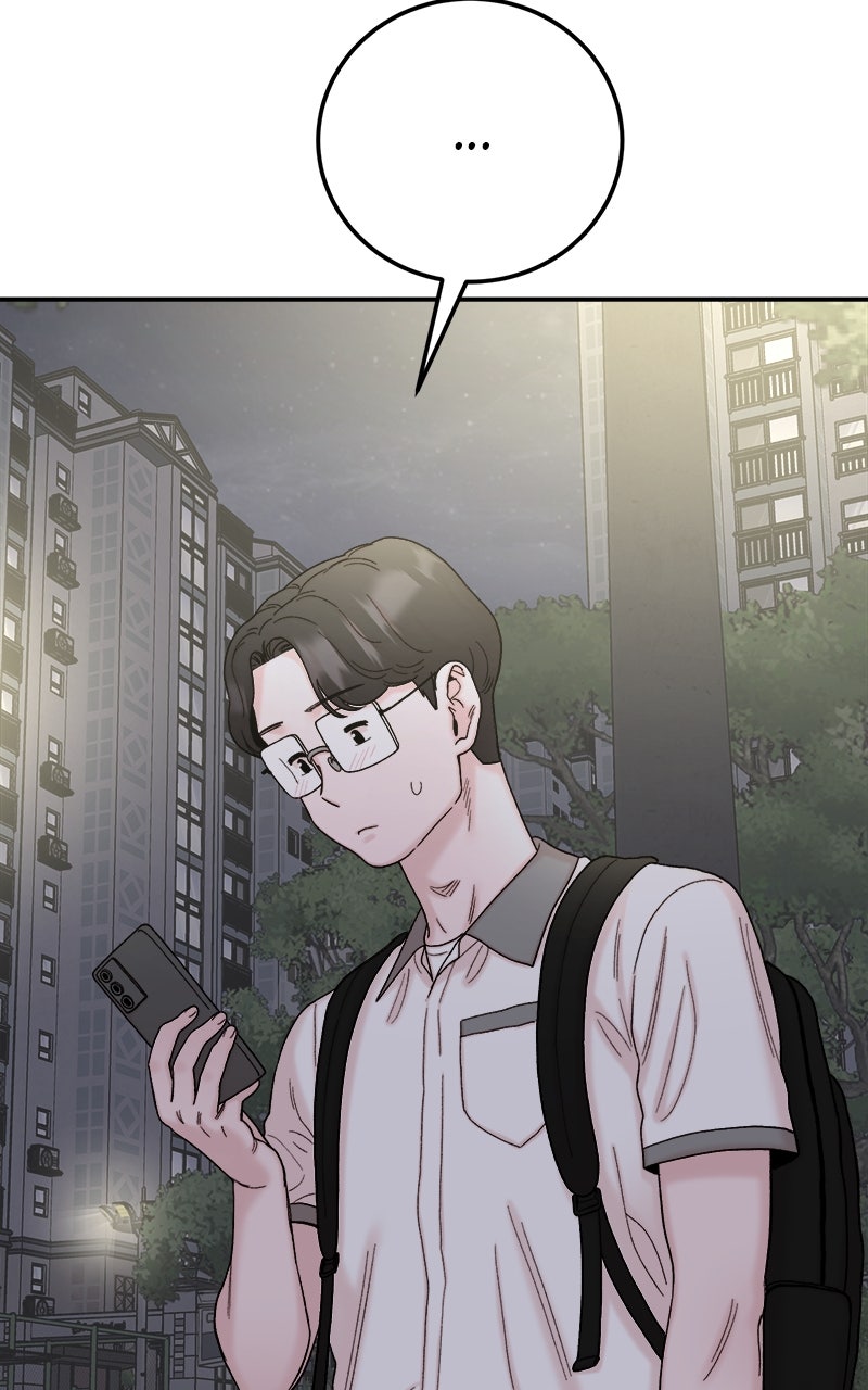 Read My Dud to Stud Boyfriend EN Manga Online