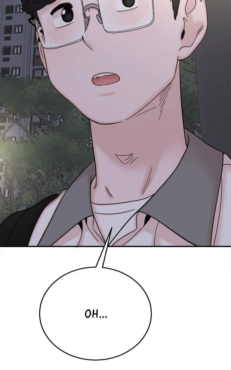 Read My Dud to Stud Boyfriend EN Manga Online