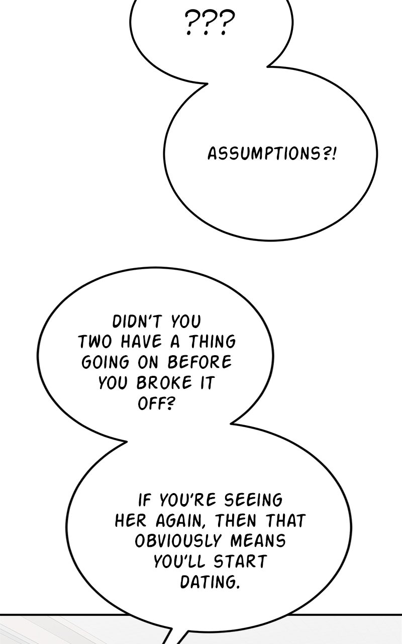 Read My Dud to Stud Boyfriend EN Manga Online