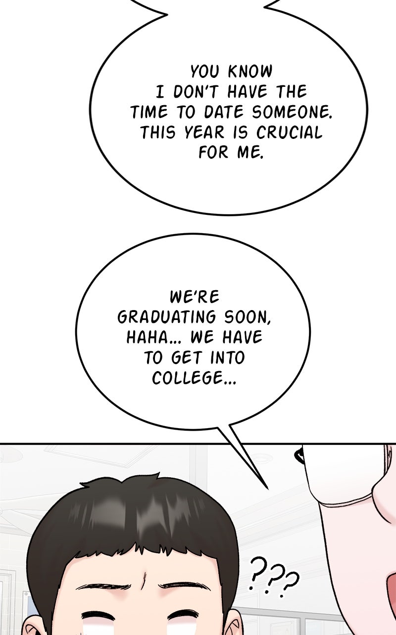 Read My Dud to Stud Boyfriend EN Manga Online