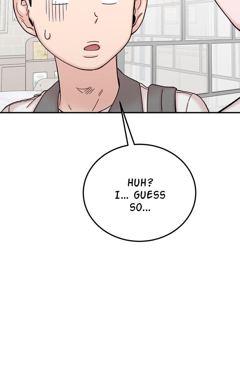 Read My Dud to Stud Boyfriend EN Manga Online