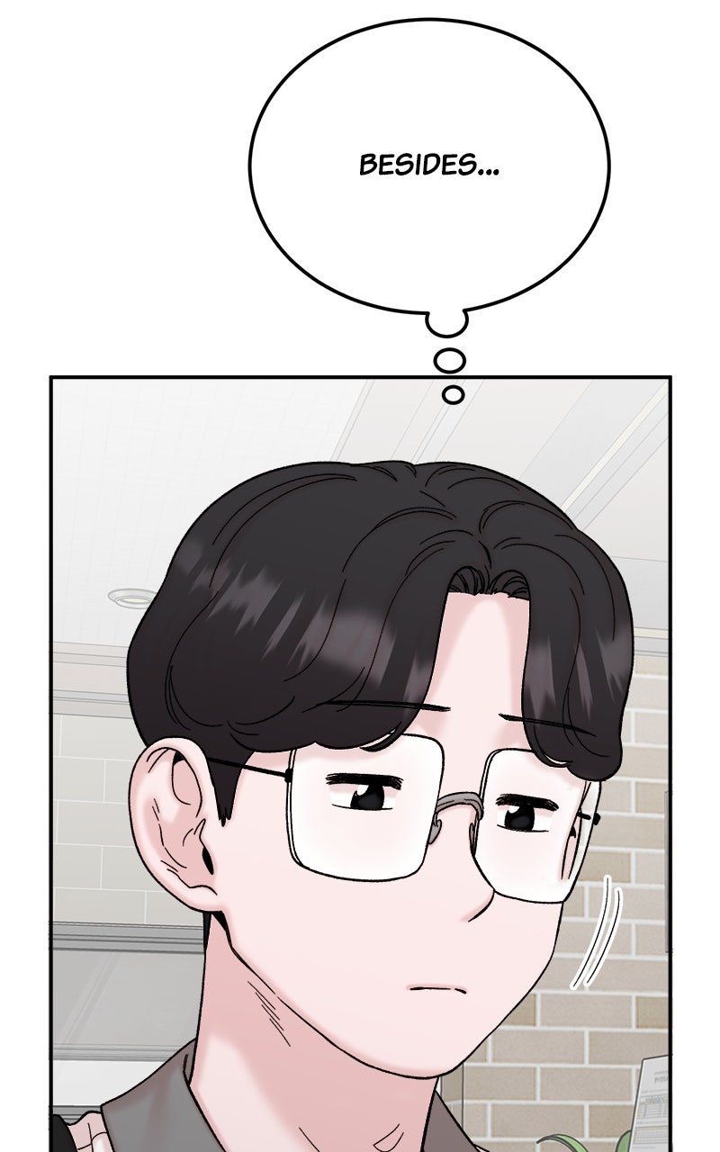 Read My Dud to Stud Boyfriend EN Manga Online